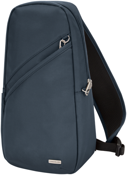 Travelon® Anti-Theft Classic Sling Bag