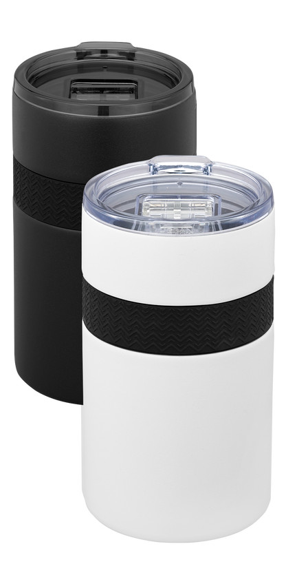 16oz Urban Peak® Bondi Vacuum Tumbler