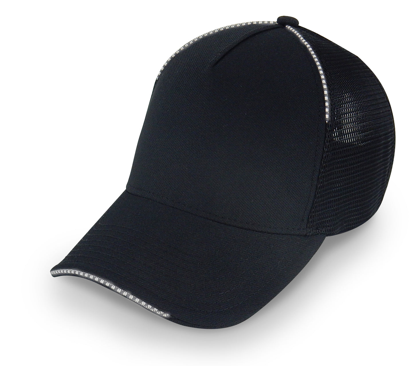 Merrimack Hat Co.™ Active 5-Panel  Performance Hat