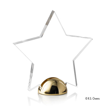 Nova Hemisphere VividPrint™ Award