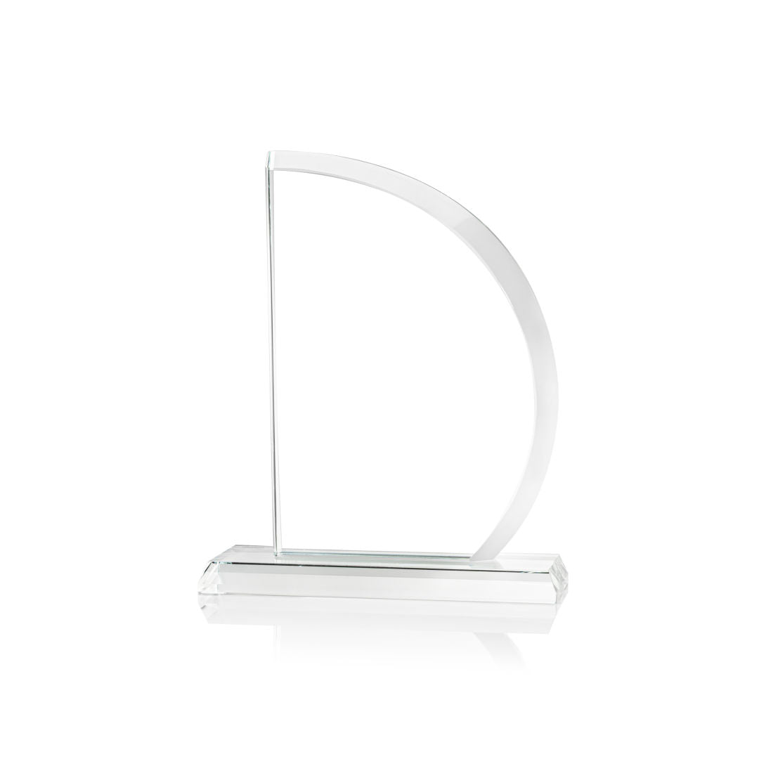 Truscott Award