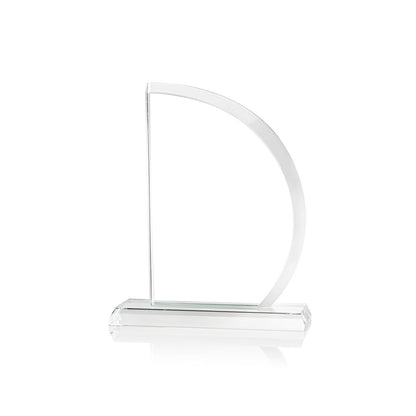 Truscott Award