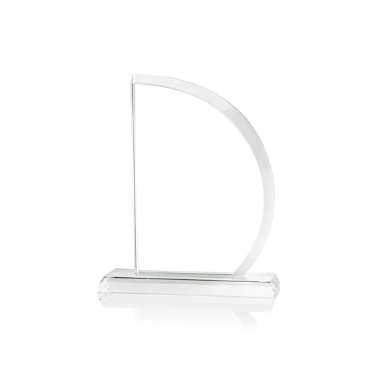 Truscott Award