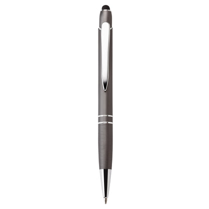 Glacio ballpoint pen/stylus