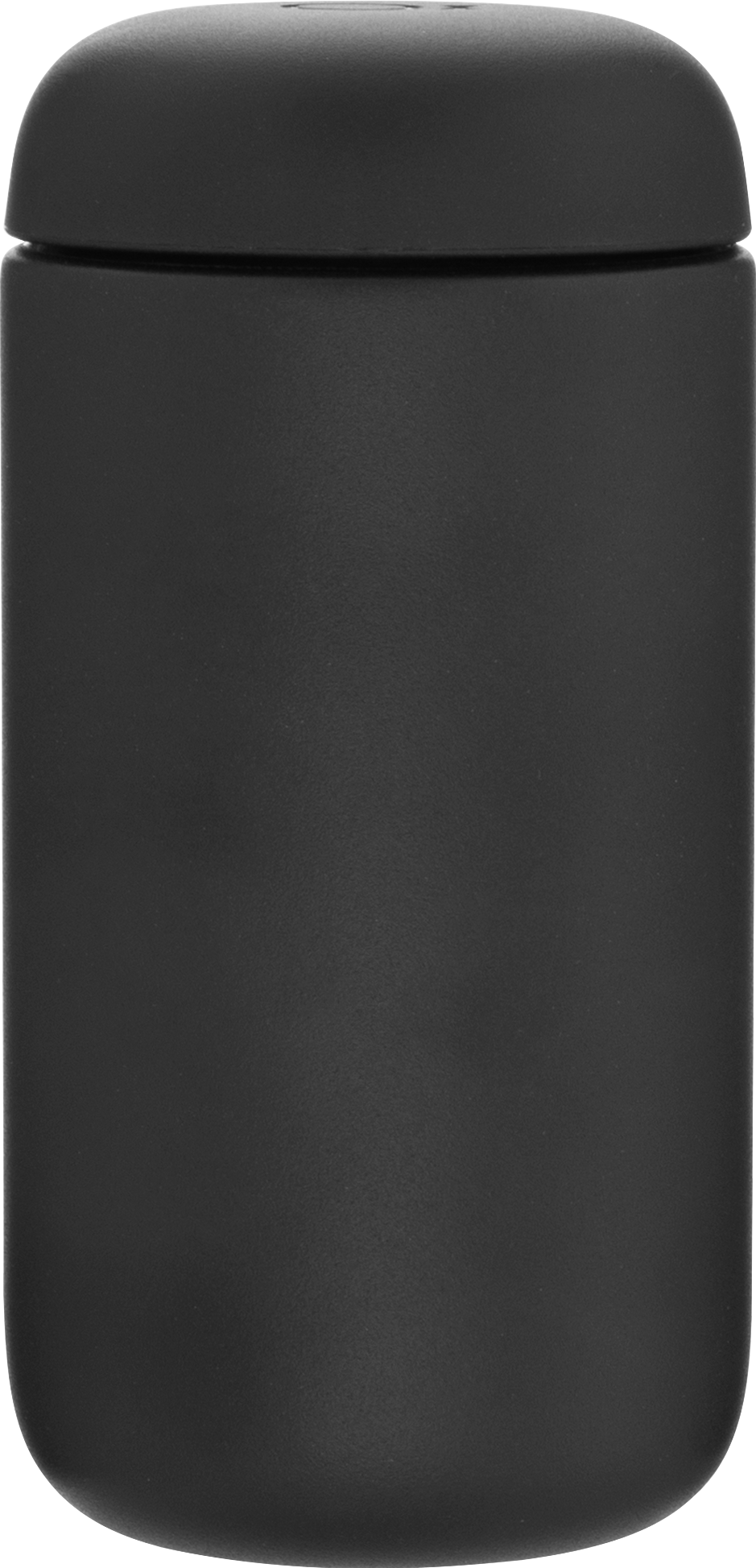 12 oz fellow carter move mug