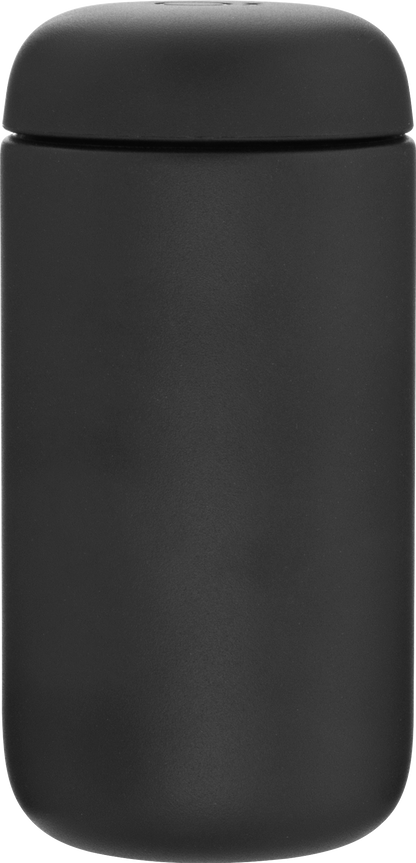 12 oz fellow carter move mug