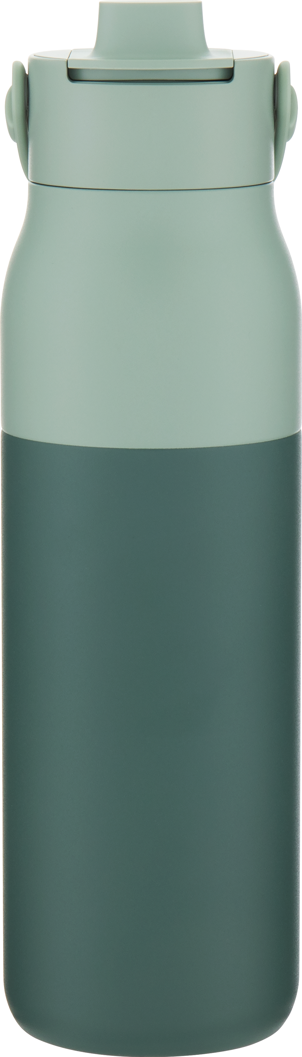 34 oz larq swig top