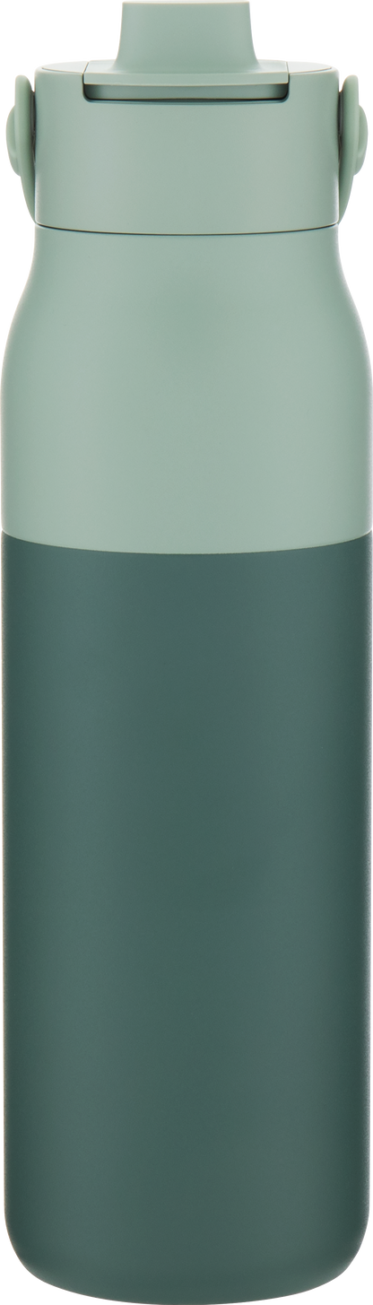 34 oz larq swig top