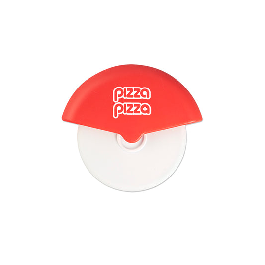 Round Pizza Cutter