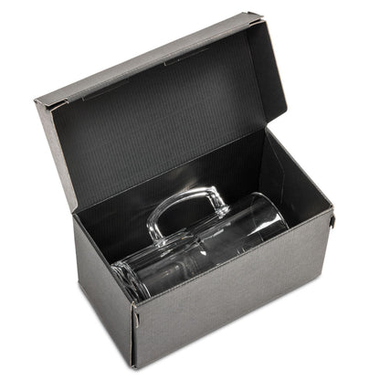 Blythwood Super Stein - Imprinted