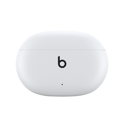 Custom Beats Studio Buds