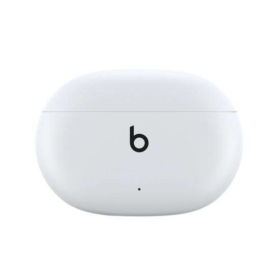 Custom Beats Studio Buds