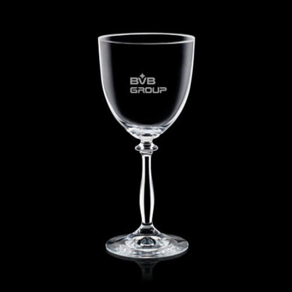 Bellano Wine