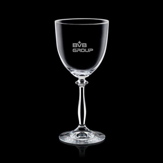 Bellano Wine