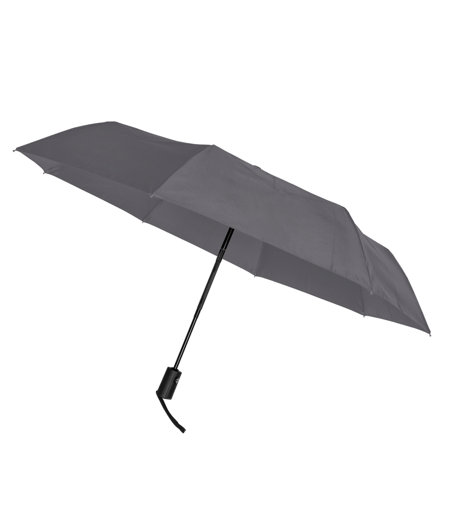 The Ease Umbrella