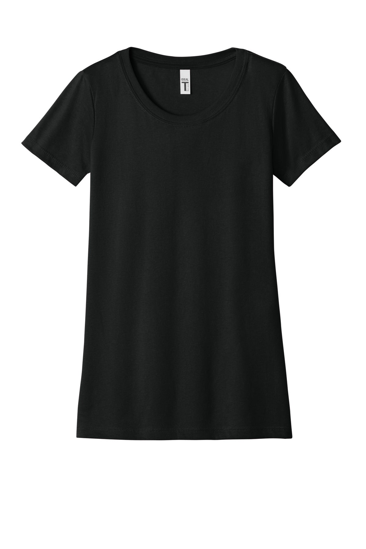 Next Level Apparel Women's Ideal Tee NL1510