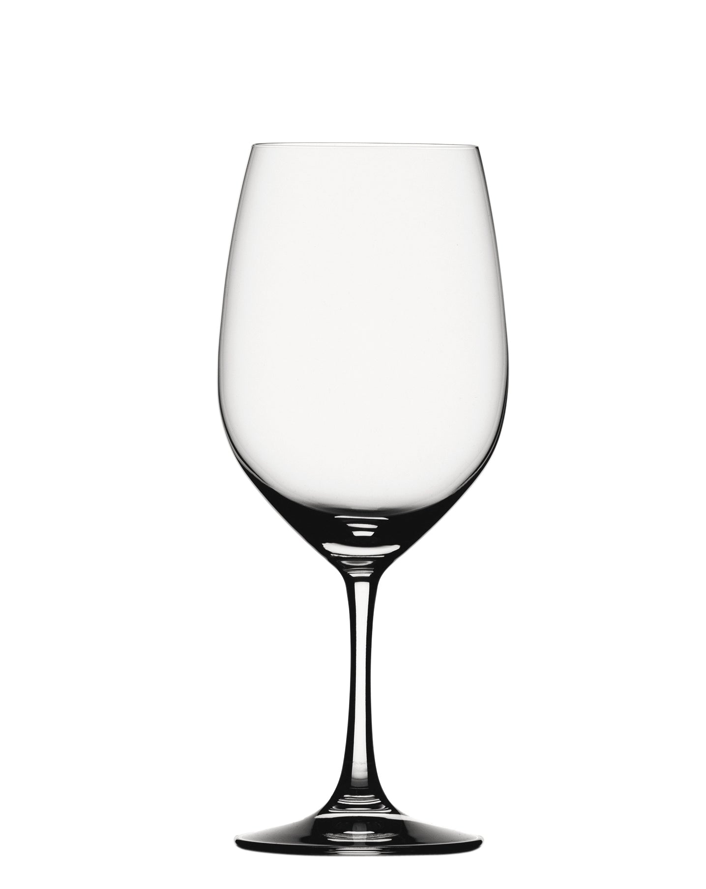 Spiegelau 21.9 oz Vino Grande Bordeaux Glass