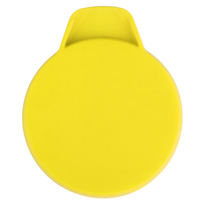 Universal Soda Lid