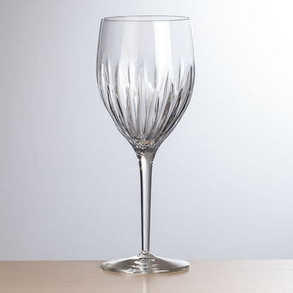 Orabella Wine - Deep Etch