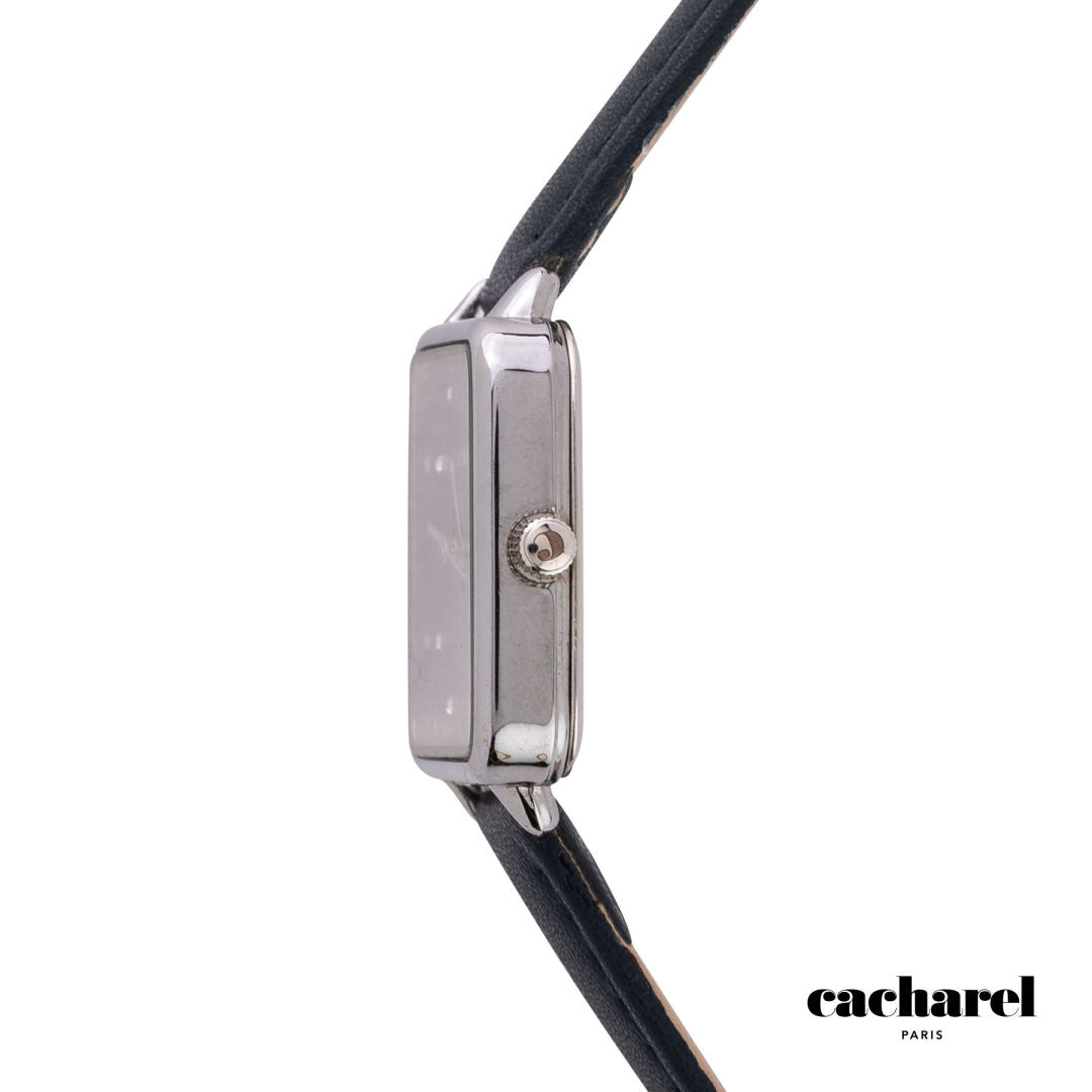 Cacharel® Timeless Watch