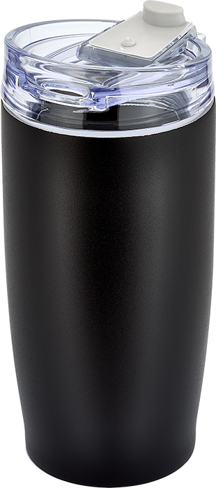 Urban Peak® Canyon Trail 16 oz Vacuum Tumbler