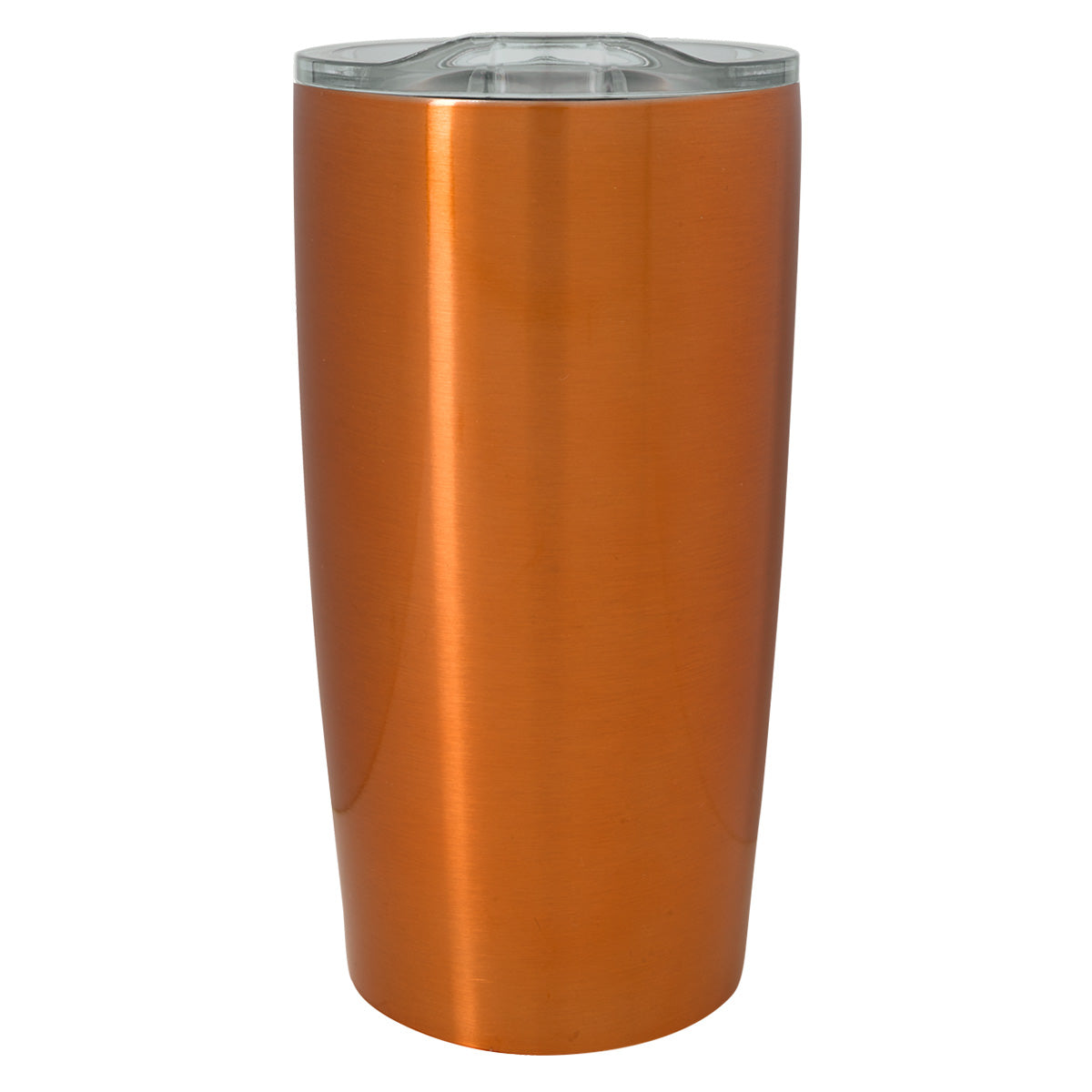 20 Oz. Himalayan Tumbler With Custom Window Box