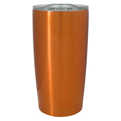 20 Oz. Himalayan Tumbler With Custom Window Box