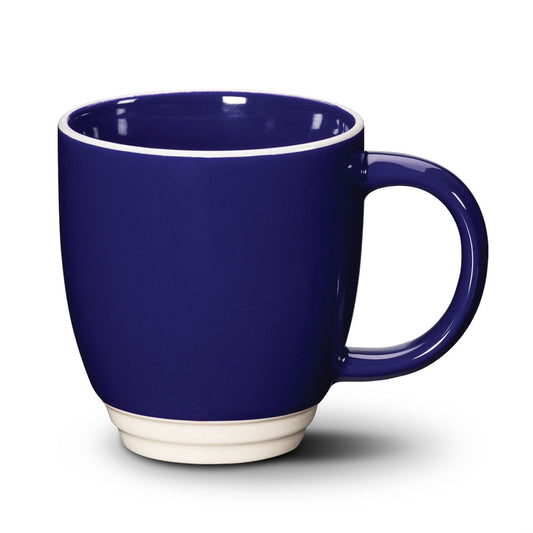 Heartland Mug - 14oz - Deep Etch