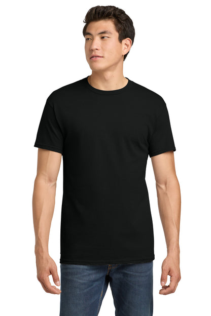 SanMar 5000_black_model_front.jpg