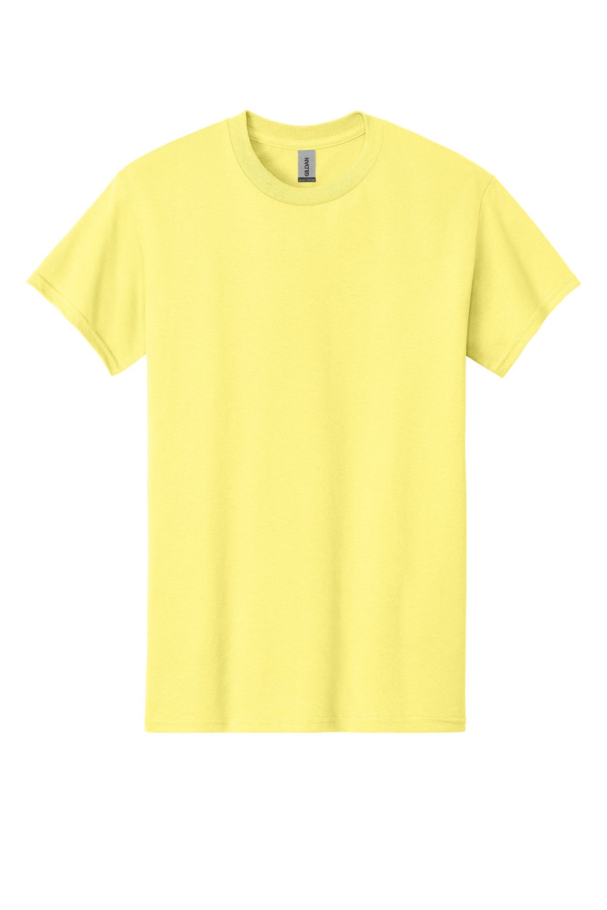 SanMar 5000_cornsilk_flat_front.jpg?v=1762275089