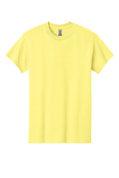 SanMar 5000_cornsilk_flat_front.jpg?v=1762275089