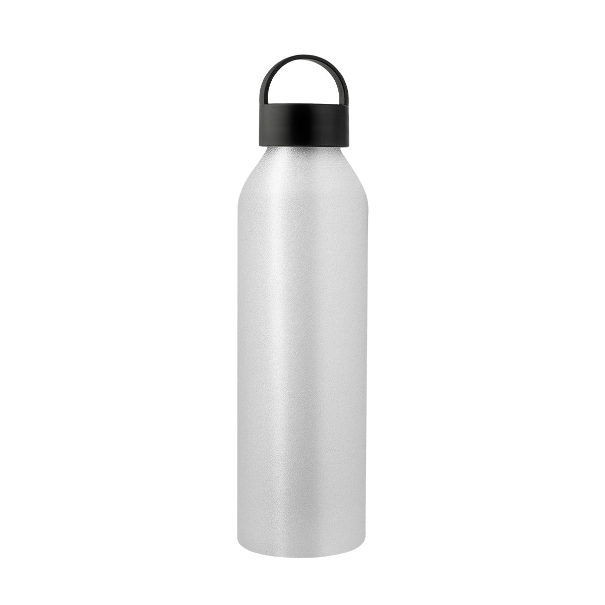 22 Oz. Full Laser Darcy Aluminum Bottle