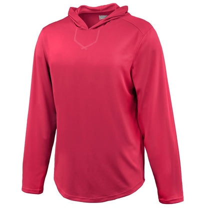 Trophy Hoodie