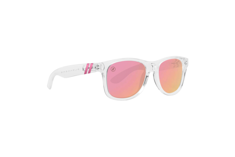 Blenders M Class X2 Ice Palace Sunglasses