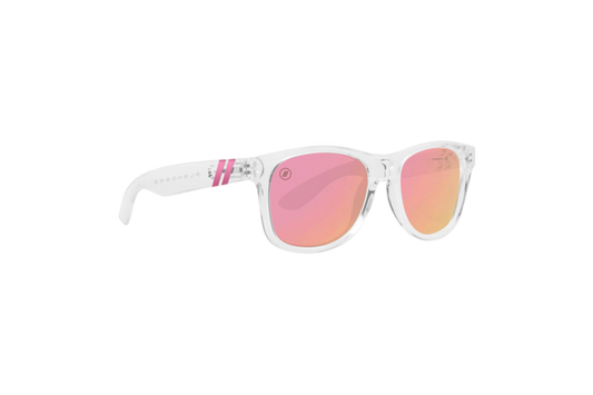 Blenders M Class X2 Ice Palace Sunglasses