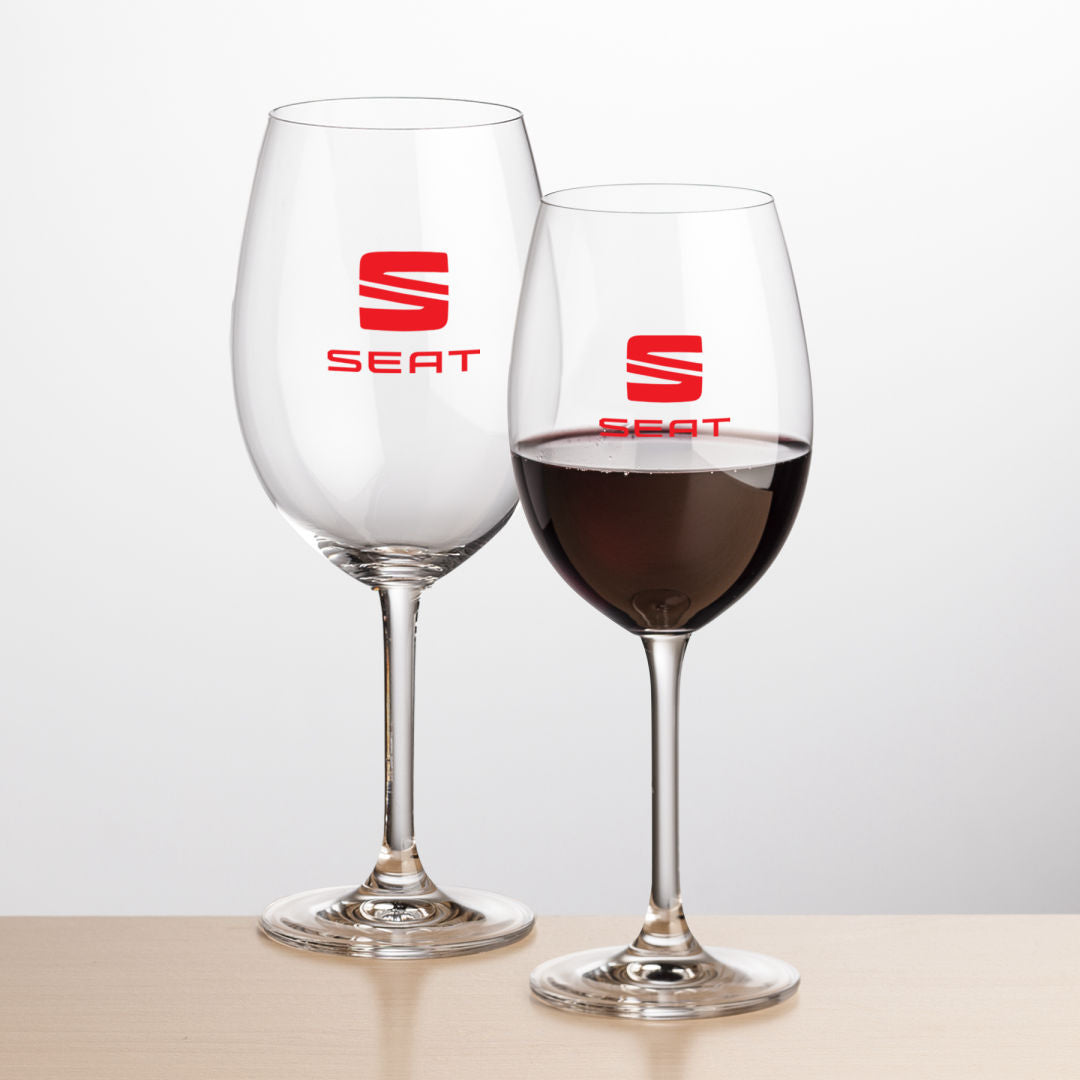 Blyth Wine - Imprinted