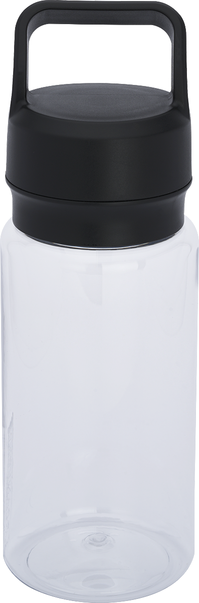 Urban Peak® 24oz Dual Top Tritan™ Water Bottle