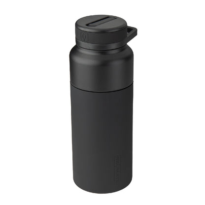 35 Oz. BrüMate Rotera