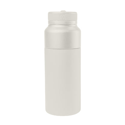 35 Oz. BrüMate Rotera