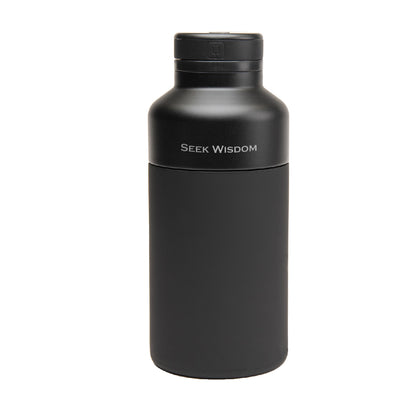 65 Oz. BrüMate Rotera