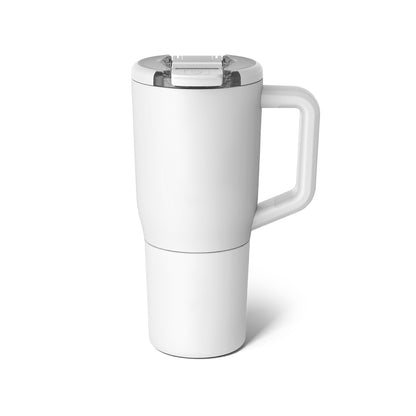 25 Oz. BrüMate Müv