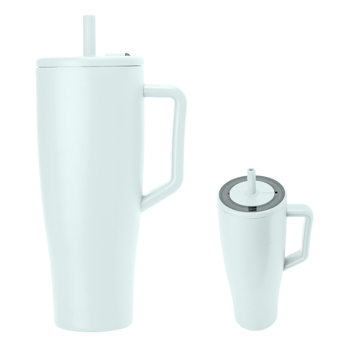 40 Oz. BrüMate Era Fashion Colors