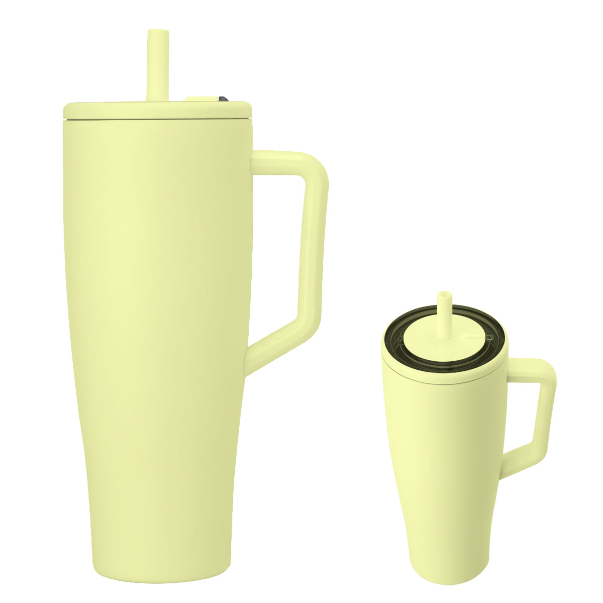 40 Oz. BrüMate Era Fashion Colors