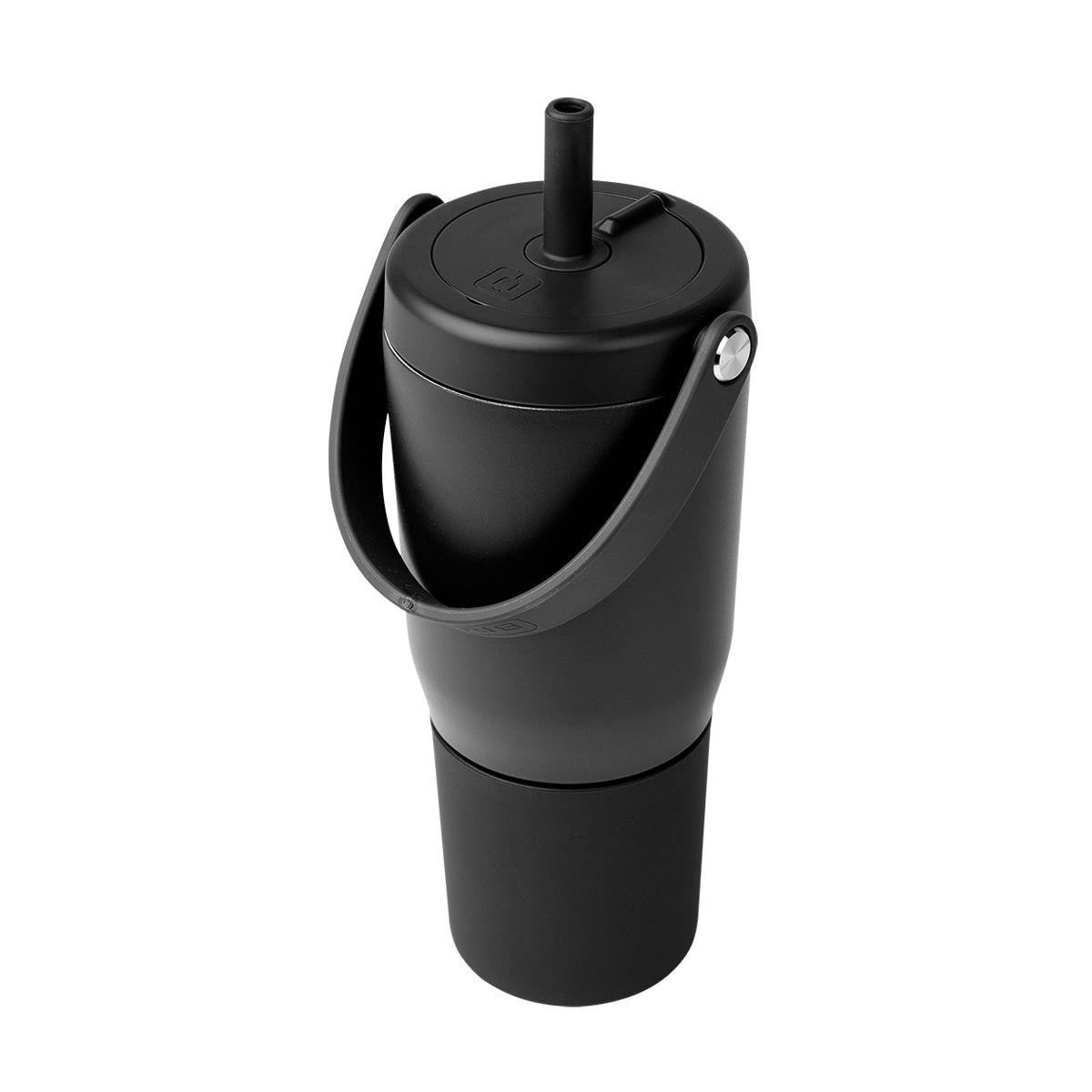 35 Oz. BrüMate Resa