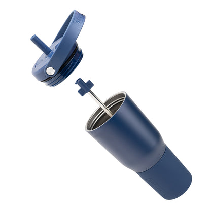 25 Oz. BrüMate Resa