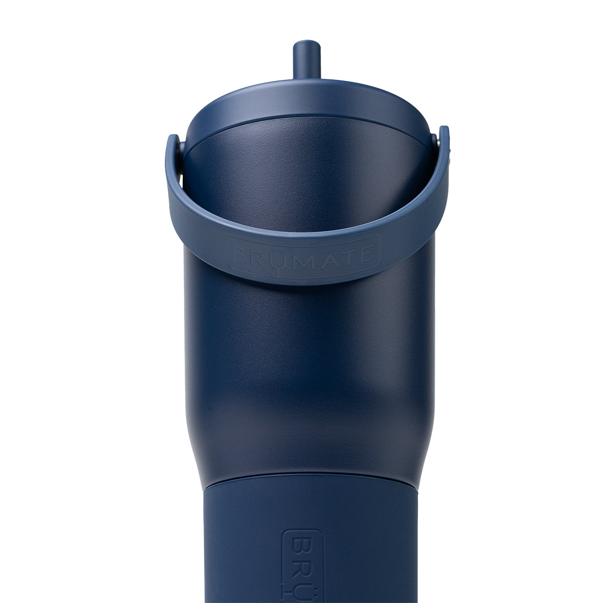 25 Oz. BrüMate Resa