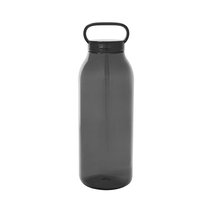 32 Oz. Kenny rPET Bottle