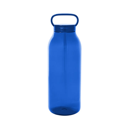32 Oz. Kenny rPET Bottle