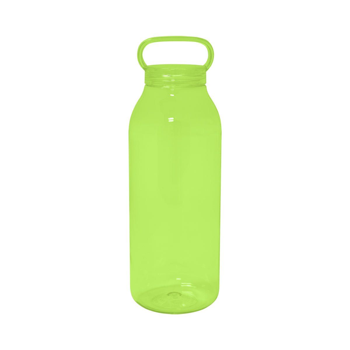 32 Oz. Kenny rPET Bottle