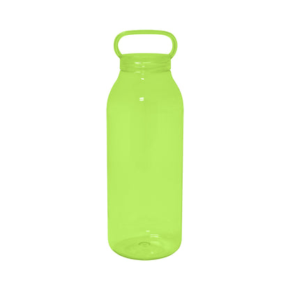 32 Oz. Kenny rPET Bottle